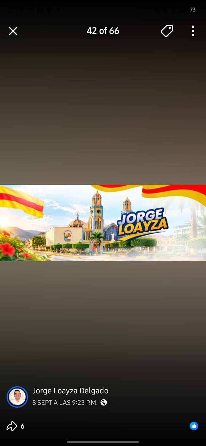 Imagen referencial 2